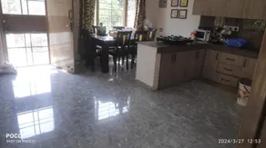 A Sukoon Villa - Image 4