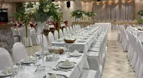 Opera House Hotel - Image 4
