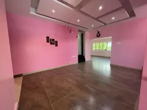 Hotel Grand LPM - Image 4