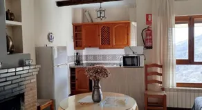 Apartamentos Turísticos Rural Los Tinaos - Image 5