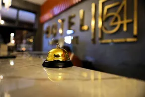 Hotel54 - Image 4
