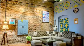 International Travellers' Hostel by ITH Stays - Image 4