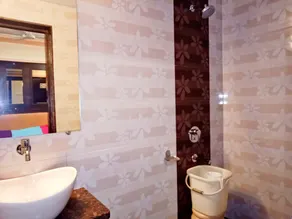 Hotel Poonam - Image 2