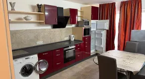 Bonn Appartments - Image 3