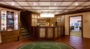 Boutique Hotel Bundschuh 3 Sterne Superior - Image 5