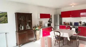 L'Ecrin - Charmant logement entre Paris & Disney - Image 2