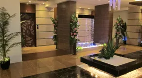 Hotel Aura Daito (Adult Only) - Image 5