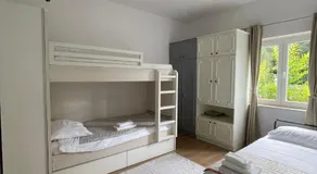 Holiday house Fila - Image 2