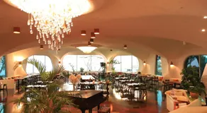 Club ES Jeju Resort - Image 3