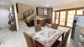 Liliput HomeStay Malioboro  Awana TownHouse Jogja - Image 3
