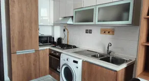 Modern Studio with free Netflix - Close to Metro - Image 4