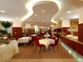 Apollo Golden Sands - Ultra All Inclusive - Image 3