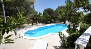 Villa Sun - Image 2