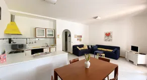 Villa a Lipari - Image 2