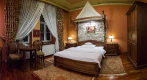 Hotel Staromiejski - Image 2