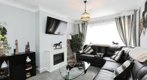 The luxury haven - Image 2