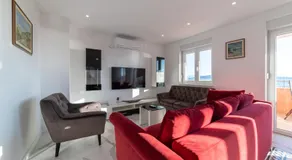 Apartments Katarina - Image 2