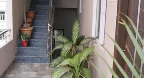 Ravula's Stay - Image 4