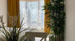 Apartmani Madera - Image 3