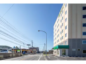Good Inn Matsubase - Image 4