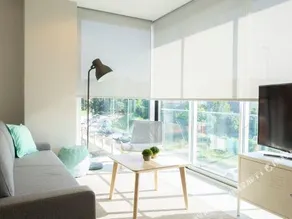 Apartamentos Dunas de Samil - Image 2