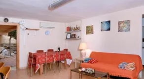 Calicanto House & Pool - Image 5