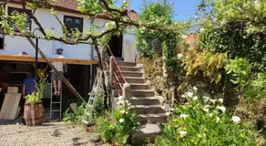 Bota Rota Pilgrim House - Image 2