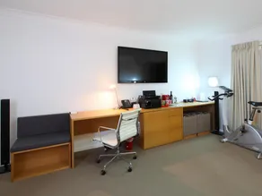 Best Western Gregory Terrace - Image 3