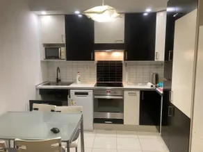 Apartament Dywizjonu 303 149A/15 Warszawa - Image 3