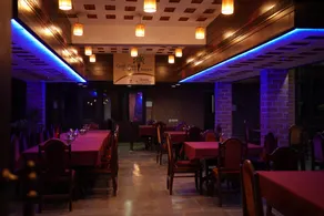 God's Own country Kovalam By Bestinn Leisure - Image 4