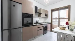 Appartement au parc à 3 minutes de la plage - Image 3