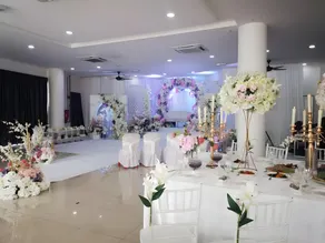 Hotel Raub Agro - Image 2