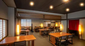 ShirabuOnsen Higashiya - Image 4