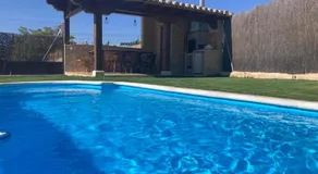 Casa Rural Las Albertas - Image 4