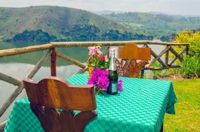 Lodge Bellavista - Image 5