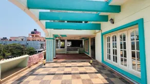 Abra Palace Luxury Villa - Image 5
