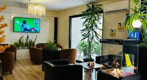 Carthage suites hotel - Image 4