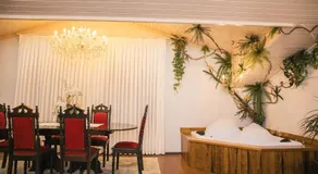 Pousada do Garden - Image 3
