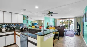 Wind Drift 114 North by Vacation Homes Collection - Image 4