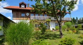 Gästehaus zum Prinzenfelsen - Image 2