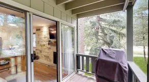 The Wedshire - Image 4