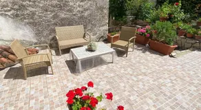Bed and Breakfast IL CAVALIERE - Image 4