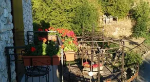 Agriturismo Monte Cesima - Image 3
