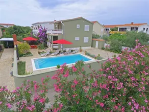 Villa Goga - Image 3