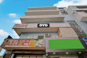 Hotel O T-24 - Image 3