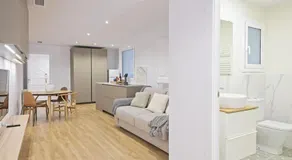 Apartamento exclusivo a 15 min de Barcelona - Image 2