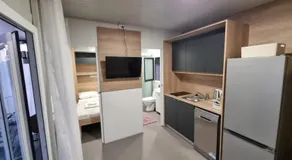 Mobile home Petra - Image 4