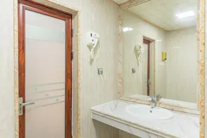 Grace Heartiness Hotel - Image 4