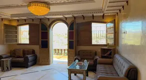 Ghali house - Image 4