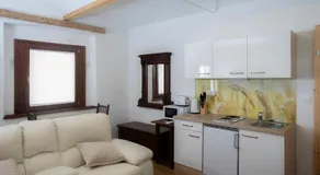 Marjeta - Image 3